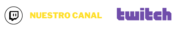 Publicidad