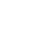 RADIO TALTAL FM